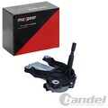 MAXGEAR WISCHERMOTOR HINTEN PASSEND FÜR MINI MINI | 57-0231