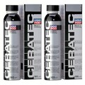 2x 300ml  Liqui Moly Cera Tec Keramik Liqui Moly Öl Zusatz Additiv