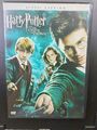 HarryPotter und der Orden des Phönix (2 Disc Editio... | DVD | Zustand sehr gut