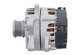 HELLA LICHTMASCHINE GENERATOR 220A passend für FORD FOCUS GALAXY KUGA MONDEO