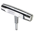 Gedore 763-05 Drehmomentschlüssel DREMOMETER T-FS 1/4" 5 N·m, 1947958