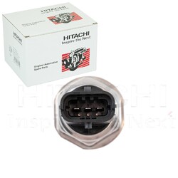 HITACHI KRAFTSTOFFDRUCK SENSOR passend für CHEVROLET CAPTIVA EPICA LACETTI
