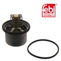 FEBI BILSTEIN Thermostat, Kühlmittel 11496