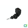 Sensor Ansauglufttemperatur 2-polig HELLA für BMW 3 Touring (E91)