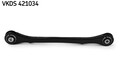 Querlenker Dreieckslenker SKF VKDS 421034 Stahl für AUDI A4 B9 Avant 8W5 8WD A5