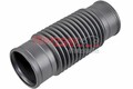 METZGER 2389035 Ansaugschlauch Luftfilter für FIAT Doblo Cargo (223) Eingang