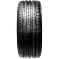 1x 235/50R18 97V GOODYEAR SOMMERREIFEN EAGLE F1 ASYMMETRIC 5 AR | 41058