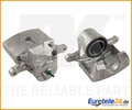 Bremssattel NK 213495 für Hyundai i40 i40 CW