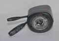 Schleifring Mercedes W212 W204 Lenkstockschalter Blinker A2129007402 Original