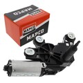 MAPCO HECKWISCHERMOTOR passend für VW POLO | 90184