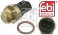 febi bilstein 04777 Temperaturschalter für Kühlerlüfter Kühlerlüfter 