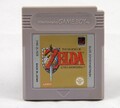 The Legend of Zelda - Link´s Awakening (Nintendo Game Boy) GB Spiel o. OVP