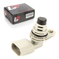 Nockenwellensensor Impulsgeber Sensor 030907601E für SEAT CORDOBA IBIZA III 3 4