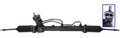 Lenkgetriebe DRI 711520784 für OPEL SAAB Z03 CC Z02 VECTRA FIAT SIGNUM Caravan