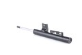 2x STARK SKSA-0132154 Stoßdämpfer Set Federbein Vorne