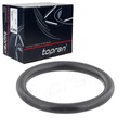 TOPRAN DICHTRING passend für AUDI A1 A2 A3 A4 A5 A6 A7 A8 Q2 Q3 Q5 TT SEAT