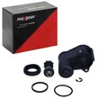 MAXGEAR STELLELEMENT FESTSTELLBREMSE BREMSSATTEL passend für AUDI Q3 SEAT