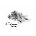 1x Wasserpumpe, Motorkühlung VAICO V10-50013 passend für AUDI FORD SEAT SKODA