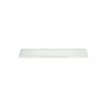 Filter, Innenraumluft BOSCH 1 987 432 028 für FORD SEAT VW