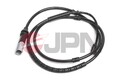 Warnkontakt Bremsbelagverschleiß JPN 12H0010-JPN für BMW 3er F30 F80 Touring F31