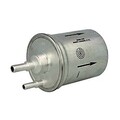ORIGINAL® Filtron Kraftstofffilter für Audi A4 B7 Avant A4 B7 A6 C6 Avant A6