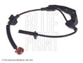 BLUE PRINT Sensor, Raddrehzahl ADH27144 für HONDA