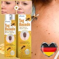 Tag Recede Bienengift Spray 20ml, natürlicher Extrakt, für alle Hauttypen NEU
