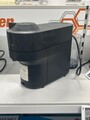 Nespresso ENV90.B Vertuo Pop Kapselmaschine schwarz - Wie neu 1#34535777