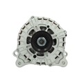 BV PSH Lichtmaschine Generator LiMa ohne Pfand OE Regulator (+Line Pro)