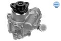 Hydraulikpumpe Lenkung MEYLE 314 631 0000 für BMW E36 3er Compact Touring 316