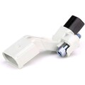 Impulsgeber, Kurbelwelle Bosch für VW Caddy III Kasten 2KA, 2KH, 2CA, 2CH 