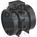 Luftmassenmesser MEAT & DORIA 86033 für E46 BMW E39 Z3 3er 5er Touring Roadster