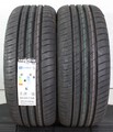 2 x 225/50R17 94W Sommerreifen Goodyear Efficient Grip Performance MOE Runflat