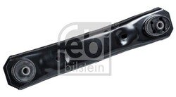 FEBI BILSTEIN Lenker, Radaufhängung 41058 für JEEP