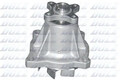 Wasserpumpe K101 DOLZ für HYUNDAI KIA