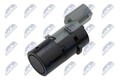 NTY EPDC-CT-004 Einparkhilfe Parksensor für FIAT Scudo (270, 272) Ulysse (179)