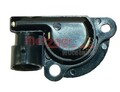 Original METZGER Sensor Drosselklappenstellung 0904003 für Opel