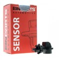 EINPARTS Außentemperaturfühler Außentemperatursensor EPS3099 für OPEL ASTRA J