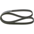 Bosch 1 987 946 051 Keilrippenriemen für VW AUDI SEAT SKODA ALFA ROMEO