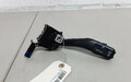 VW Golf 5 Touran Wischerschalter Lenkstockschalter mit Bordcomputer 1K0953519A
