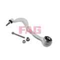 Schaeffler FAG 821 0576 10 Lenker, Radaufhängung