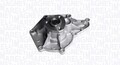 Wasserpumpe Motorkühlung MAGNETI MARELLI 352316171205 für VW AUDI 7L6 7LA 7L7 A6