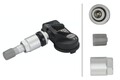 RADSENSOR, REIFENDRUCK-KONTROLLSYSTEM FÜR GT-R R35 - HELLA 6PP 358 139-131