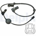 DELPHI Sensor, Raddrehzahl SS20508 für HYUNDAI