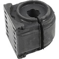 Metzger 52076408 Lagerung Stabilisator für MERCEDES BENZ VW SPRINTER CRAFTER 2E