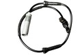 Denckermann Sensor, Raddrehzahl B180020 für BMW