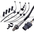 PIERBURG Lambdasonde Regelsonde für Opel Corsa D S07 1.4 1.2 J13 S10