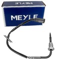 MEYLE ABGASTEMPERATURSENSOR passend für VW MULTIVAN TRANSPORTER | 114 800 0075