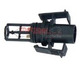 Metzger SENSOR, ANSAUGLUFTTEMPERATUR für DAEWOO MERCEDES-BENZ MITSUBISHI PUCH 09