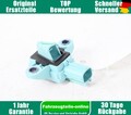 Airbagsensor Crashsensor Aufprallsensor Audi A4 8K 8K0955557C